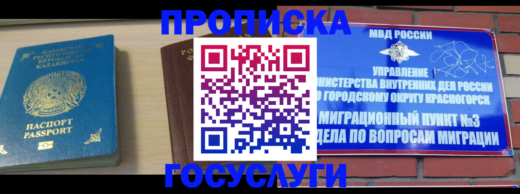 регистрация для школы в Вельске